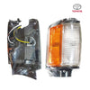 Toyota Hilux Ute 1984-1997 Front Corner Turn Signal Light