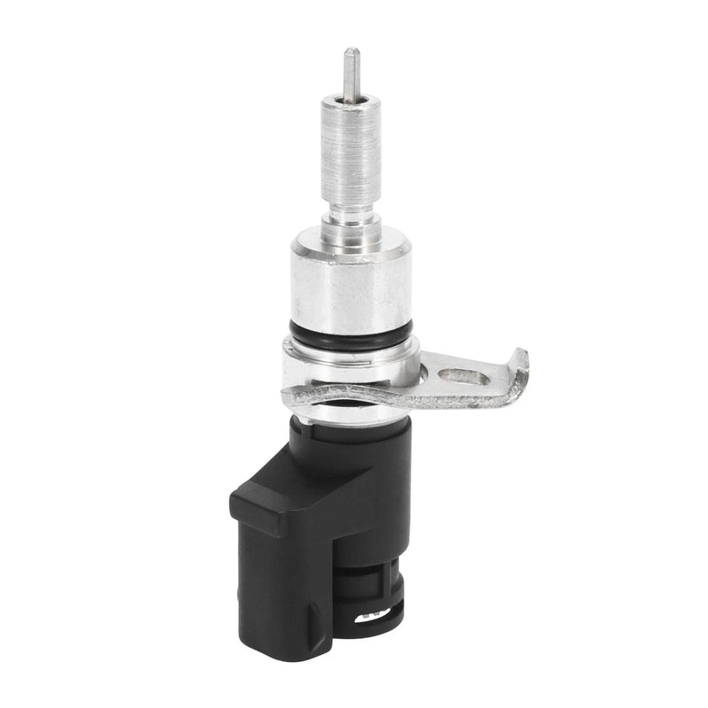 Ford Vehicle Car Black Transmission Speed Sensor (E9LF-9E371-AA)