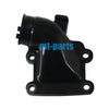 Yamaha BA50 Gear Intake Manifold Boot (1994-1996)