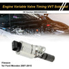 Ford Mondeo 2007-2015 VVT Solenoid (2 x Engine Variable Valve Timing)