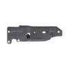 Kia K2700 / K2900 Front Right Textured Black Inner Door Handle (2005-2013)