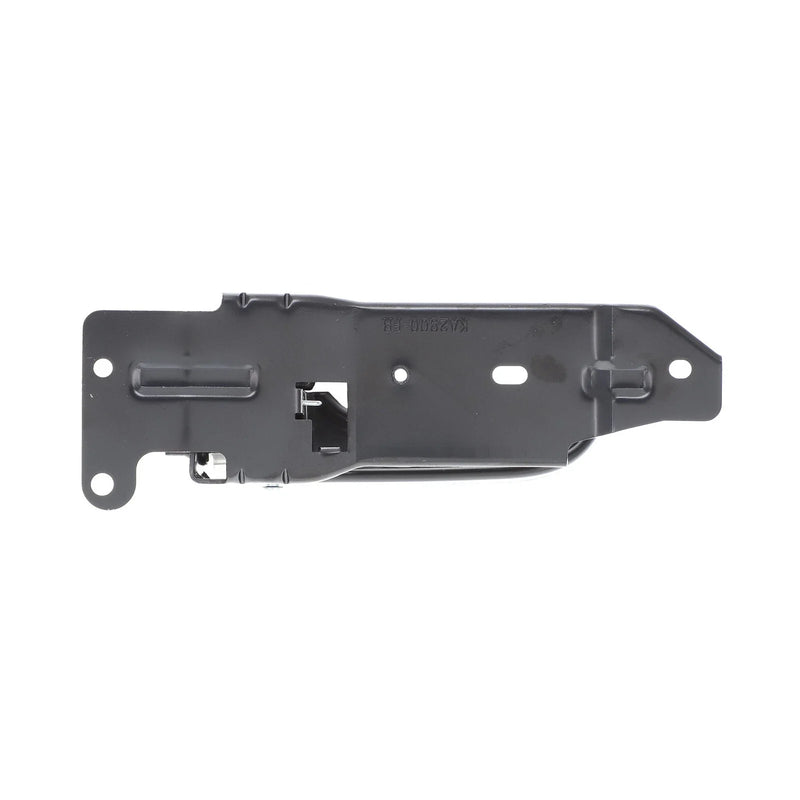 Kia K2700 / K2900 Front Right Textured Black Inner Door Handle (2005-2013)