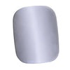 Toyota RAV4 Silver Fuel Gas Tank Filler Cap (2006-2012)