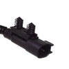 Jeep Grand Cherokee ABS Wheel Speed Sensor (2011-2020)