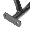 Suzuki GSR400 GSR600 Front Engine Guard Crash Bar Protector (2006-2010)