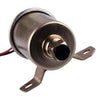 Onan Gas RV Cummins 4000 4KW Microlite MicroQuiet Fuel Pump