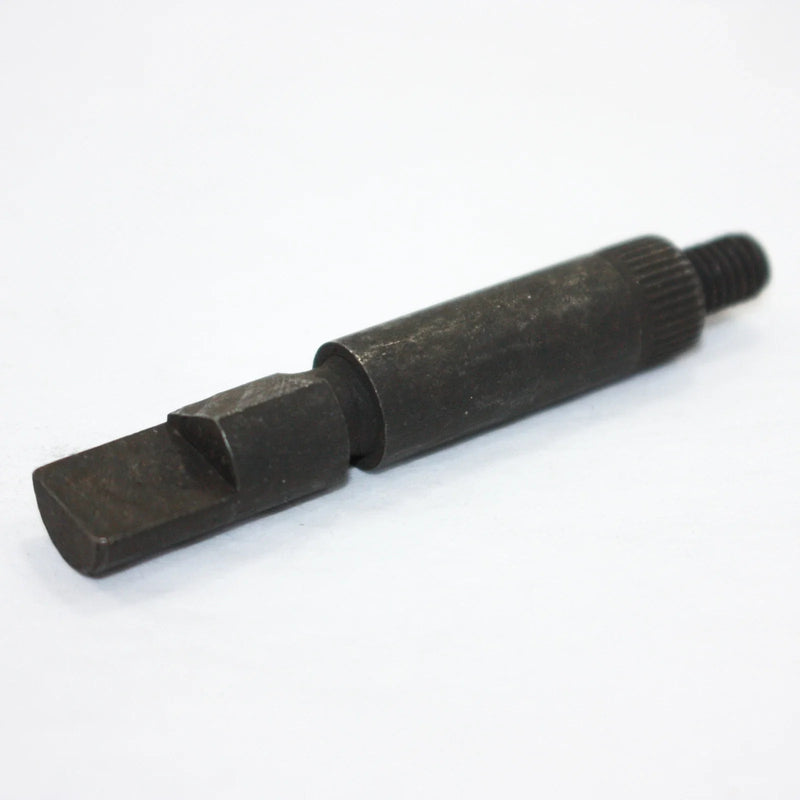 2-Stroke Motorized Bicycle Clutch Arm Lever Pin Rod Ball