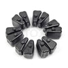 Honda CBR600RR / CBR600F4i Rear Damper CushDrive Set