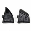 Benz W164 W251 W245 1 Pair Steering Wheel Control Switch (2006-2011)