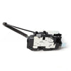 Nissan Cube Rear Tailgate Door Lock Latch Actuator (2009–2013)