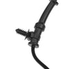 Jeep Grand Cherokee ABS Wheel Speed Sensor (2011-2020)