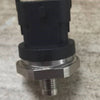 Fuel Rail Pressure Sensor Mazda CX-5 2.0L (2012–2017)