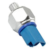 Ford Mondeo Power Steering Oil Pressure Sensor (2000-2007)