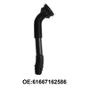 BMW X6 Wiper Washer Filler Hose (2008–2014)