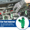 Hyundai Santa Fe 3.5L Fuel Injector Nozzle (2010-2012)