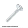 Nissan X-Trail Suspension Arm Cam Bolt (2007-2019)