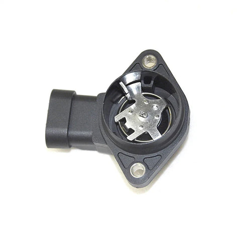 Buick Chevrolet Throttle Position Sensor (2000-2005)