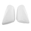 Lexus RX 2016-2020 ABS Rearview Mirror Trim Covers (2016-2020)