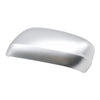 Honda Fit / Jazz Silver Left Side Rear View Mirror Cap Cover (2009-2013)