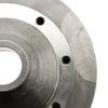 BMW F 650 GS / F 650 ST Clutch Starter Freewheel (1993-2000)