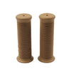 7/8" Universal Motorcycle Scooter Bicycle Handlebar Grips