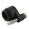 17-19 Can-Am Maverick X3 Clutch Release Bolt Wrench (2017-2019)