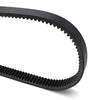 Arctic Cat Bearcat 660 Wide Track Drive Belt (2003-2008)