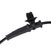 Jeep Dodge Ram 1500 Wheel Speed Sensor Kit (2002-2023)