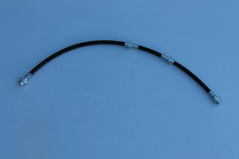 Nissan 300ZX Z32 Front Brake Hose (1984-1996)