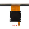 Honda Civic 10th Gen 2016-2019 GPS Touch Screen Digitizer