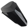YAMAHA YZF-R7 Motorcycle Rear Tail Seat Cover (2022)