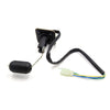 HJ125T-10 Fuel Tank Level Float Sensor Sending Unit