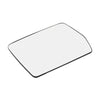 Lincoln Mark LT Right Side Heated Mirror Glass (2006-2008)