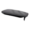 Toyota 4Runner Fuel Filler Door Lid (2003-2023)