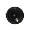 Opel Vauxhall Combo Corsa Meriva Indicator Lamp Socket Plug Base (2000-2010)