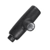 Jeep Cherokee Automatic Gear Shift Handle Knob (1997-1999, 2001)