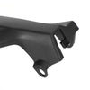 Kawasaki Versys X 300 Handguard (2017-2022)