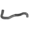 Nissan Patrol GU Lower Radiator Hose 6cyl 4.2L (1999 - 2003)