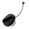 Range Rover Evoque and Sport Fuel Cap