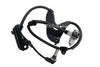 Isuzu D-Max Front Right ABS Wheel Speed Sensor (2012-2015)