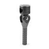 BMW R1200GS ADV Titanium 197mm Motorcycle Lifting Handle (2014-2020)