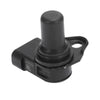 Hyundai Entourage, Veracruz Engine Camshaft Position Sensor (2007-2012)