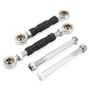 YAMAHA YZFR1 Rear Suspension Lowering Links Kit (2015–2023)