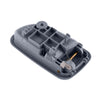 Kia Picanto Morning Left Inside Interior Door Handle (2008-2010)