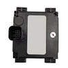 2021-2023 Ford F150 Blind Spot Detection System Sensor (2021-2023)