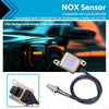Volkswagen Crafter 2.0 2.5 TDI NOX Sensor (2006-2016)