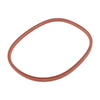Mercedes-Benz S400 S550 CL550 Fuel Pump Tank Seal O-Ring (2007-2013)