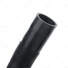 Mitsubishi Triton 2.5L Turbo Intercooler Air Hose (2006-2015)