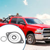 Dodge Ram 5.9L Diesel Car Vacuum Pump Power Steering Seal (2003-2009)