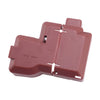 Nissan Altima, Maxima Battery Terminal Protector Cover (2002-2023)